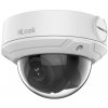 Hikvision HiLook IPC-D640HA-Z(2.8-12mm)