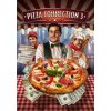 Pizza Connection 3 | PC Steam