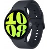 Samsung Galaxy Watch6