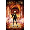 Nevěsta byla v černé kůži - Simon R. Green