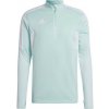 Sweatshirt adidas Condivo 22 Training Top M HD2315 (127907) Black XL