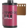 REVOLOG 600 nm 200 135-36