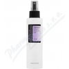 Cosrx AHA/BHA čistiace tonikum 150 ml