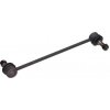 Tyč/Vzpera stabilizátora MAXGEAR 72-2766