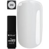 Silcare gél lak Flexy 202 Biela 4,5 g