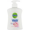 Dettol tekuté mydlo s výťažkom z harmančeka 250 ml