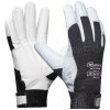 Gebol Rukavice Uni Fit Thermo veľkosť 9 L