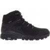 Inov8 Roclite Pro G 400 GTX v2 black nepromokavé pánské Velikost: 43