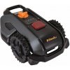 RIWALL RRM 500 APP