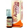 Herb Pharma Aurecon dry spray na vysušenie ucha 50 ml