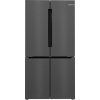 Bosch KFN96AXEA + Cashback 160€ - Americká chladnička