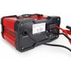 Amio 02400 Nabíjačka so štartovacou funkciou 12A 12/24V 75A