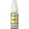 ELFLIQ - MANGO - nicopod.store Obsah nikotínu: 10 mg/ml