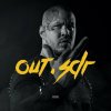Momo: Out.sdr - CD
