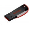 SanDisk Flash disk 32GB Cruzer Blade, USB 2.0, čierna SDCZ50-032G-B35