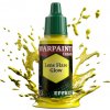 Army Painter: Fanatic Effects Lens Flare Glow 18ml