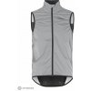 Craft ADV Essence Lumen vesta, sivá S
