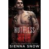 Ruthless Heir (Sienna Snow)(Brožovaná)