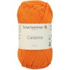 Schachenmayr Catania Oranžová 281