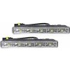 Amio LED denné svietenie DRL 501 HP
