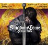 Kingdom Come: Deliverance - Royal DLC Package EU PC Steam CD Key