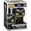 Funko POP! Heroes DC 2021 Q1 Black Lantern