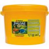 Tropical 3-Algae Flakes 11 l 2 kg