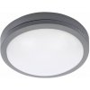 SOLIGHT WO781