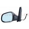 REFLEKTOR PR H1/H7 KIERUN PRZEZROCZ