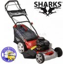 Kosačka Sharks SH 2850BS (SHK431)