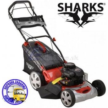 Sharks SH 2850BS (SHK431)