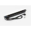 Triton RAB-PD-X01-A1