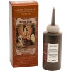 Henné Color Paris Chatain Doré Henna Créme, 90 ml - Zlatogaštanová