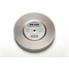 TORMEK diamantový brusný kotouč DE-250 extra jemný o 250mm zrnitost 1200