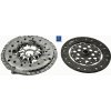 Spojková sada SACHS 3000 951 219 (3000951219)