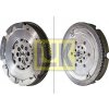 Zotrvačník Schaeffler LuK 415 0386 10