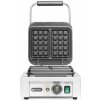 Hendi Vaflovač gofry - 2200 W | Hendi 212127