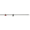 Manfrotto Light Boom 35 Black A25 Without Stand