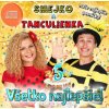 Smejko a Tanculienka: Všetko najlepšie! - Smejko a Tanculienka