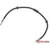 BREMBO Brzdová hadica BREMBO T 85 153
