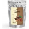 Fitstream Cacao Magic mix (100g)