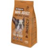 EMINENT Adult Mini Insect 2KG