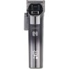 Zastrihávač vlasov MESKO s lcd displejom - usb-c