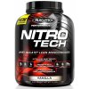 MuscleTech Nitro-Tech 1810 g