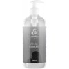 EasyGlide Water Based Anal Lubricant 500 ml