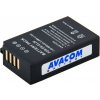 Baterie AVACOM pro Nikon EN-EL20 Li-Ion 7.4V 800mA