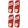 Segafredo Intermezzo 4 x 1 kg