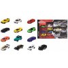 Majorette Limited Edition 9 13 ks