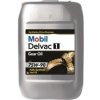 MOBIL DELVAC 1 GEAR OIL 75W-90 20L