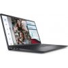 DELL Vostro 15-3520 (XHK1D) Core i5-1235U / 15,6